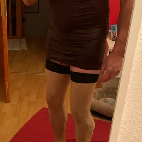 SissyFotze_Jutta