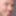 village_cockz