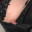 Anniesnippleplay