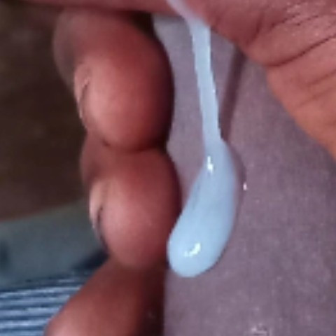 Cracklee 
