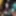 Nightcreator552