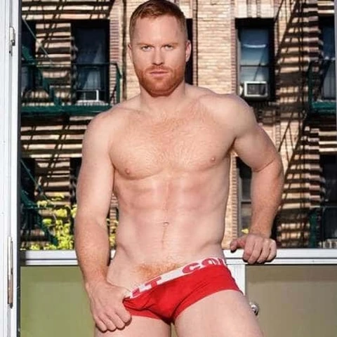 Seth Fornea