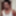 Johnnie Keyes