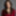 Michaela Watkins