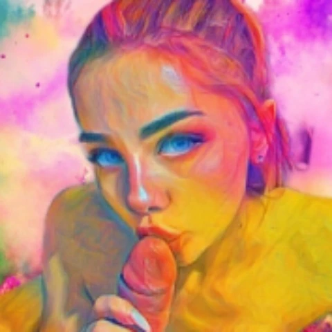 Little_fairy_Lusi