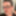 Muncher20869