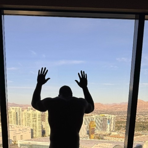 BlckkMagic