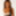 Vanessa Williams