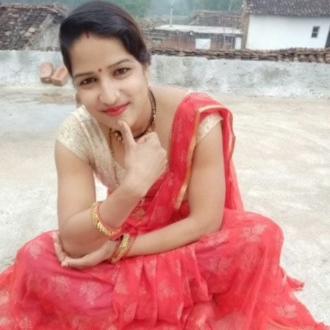 Madhayapradeshbhabhi