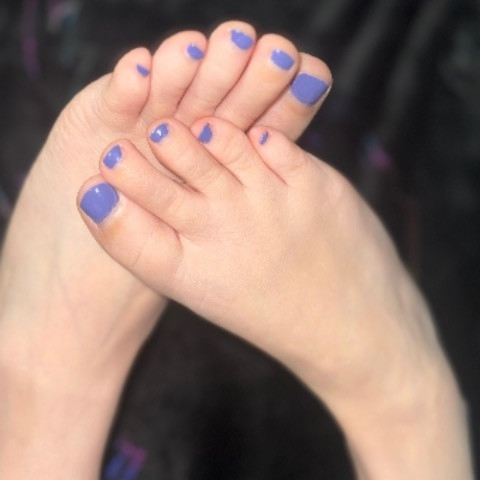 AlexxxRegan