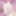 Hentaigamesjp