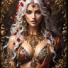 Tamil Tales Of Lust