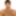 Dario Beck