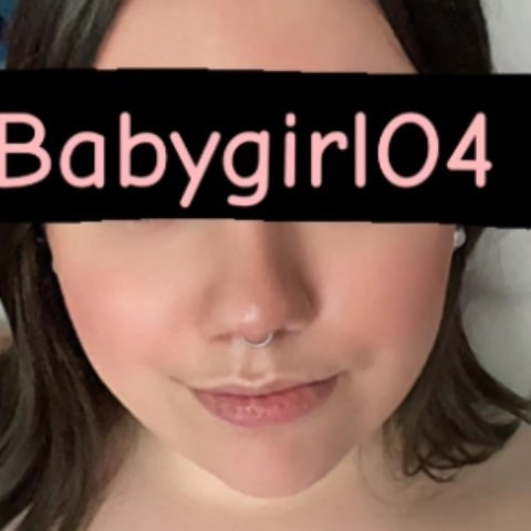 Babygirlo4
