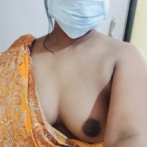 Juli bhabhi