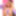 Sam_Thompsoon