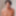 Dylan Geick
