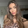 Eire_Spencer