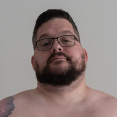 NZ BearDad