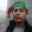 lalo mtz mtz