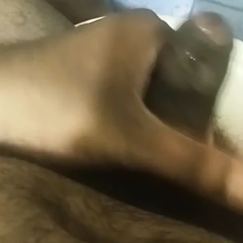 BadBoDeeps