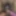 Sapna11233