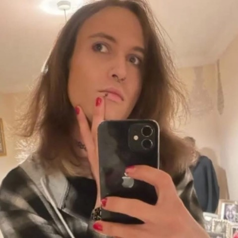 Scottish Sissy