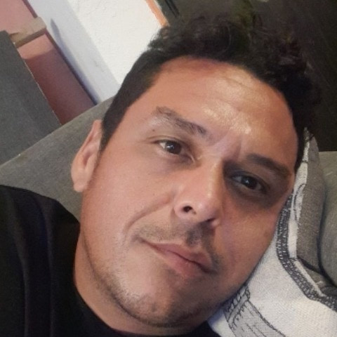Tetto Michel