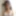 Anna Saotome