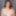 Roxy Foxxx