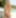 Tiffany Rayne