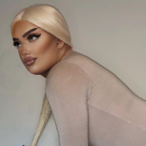 GigiValentinas