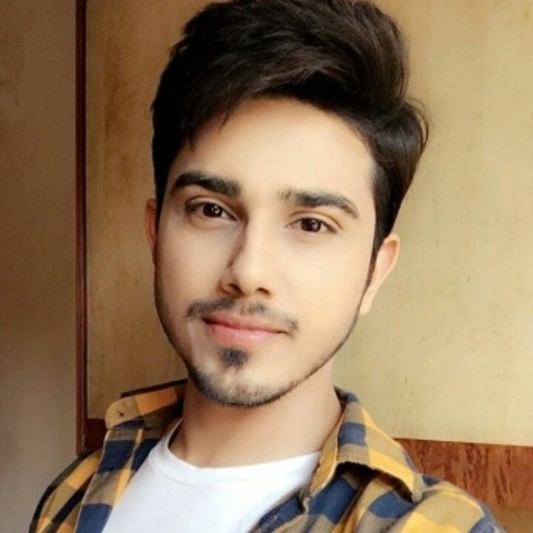 Ravi_333