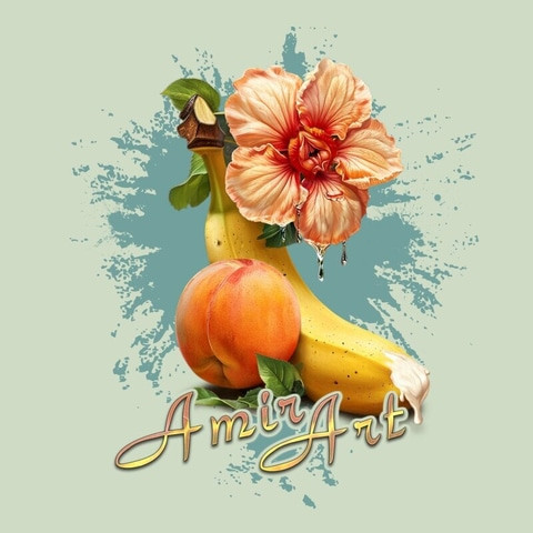 AmirArt