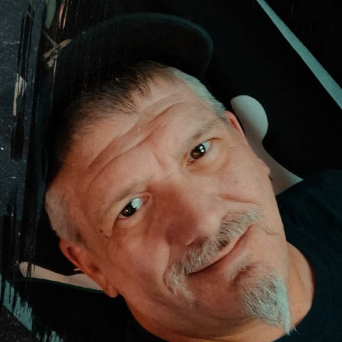Jay Fuchs