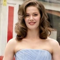 Burcu Biricik