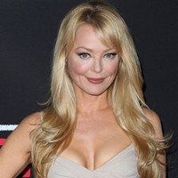 Charlotte Ross