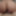 Cloupledesire69