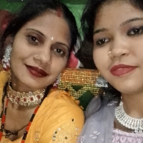 Hot poonam69