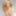 Jessica Marais