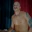 Jay Hernandez