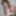 Amelia Rose