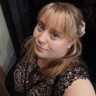 Ladyona2 