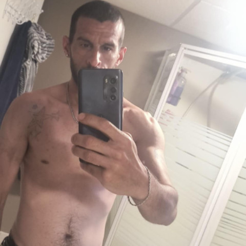 MrMighty18