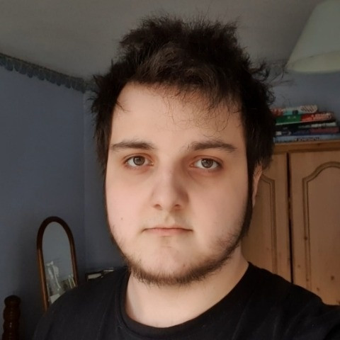 JoshxShot