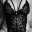 Naughtycouple83