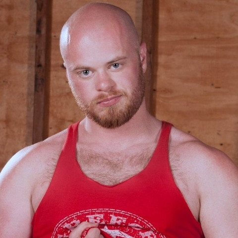Chris Wydeman