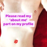 Chrisysub