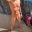 Devoncock1