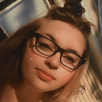 Pynk Dyamond Production